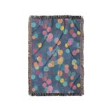 Bokeh at Dawn in Small (37" x 52") Size