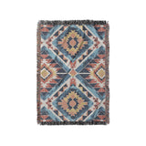 Santa Fe in Small (37" x 52") Size