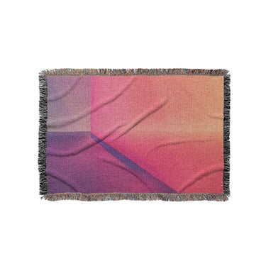 Liminous Polychrome in Small (37" x 52") Size