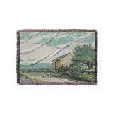 Road to the Shore by William Newton in Small (37" x 52") Size