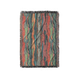 Rainbow Eucalyptus in Small (37" x 52") Size