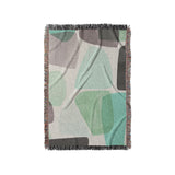 Tabitha Seaglass in Small (37" x 52") Size