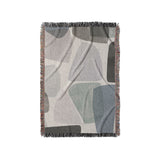 Tabitha Slate in Small (37" x 52") Size