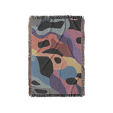 Umorna Multicolor in Small (37" x 52") Size