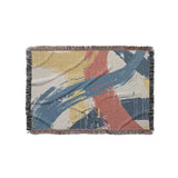 Mira Multicolor in Small (37" x 52") Size