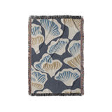 Oyster Mushrooms in Small (37" x 52") Size
