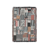Ashton Multicolor in Small (37" x 52") Size