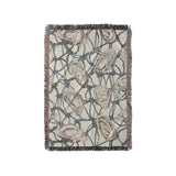 Fresh Oysters in Small (37" x 52") Size