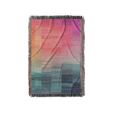 Harvey Multicolor in Small (37" x 52") Size