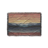 Tucson Sunset in Small (37" x 52") Size