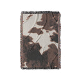 Cowhide Print in Small (37" x 52") Size