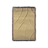 Jacinda Watercolor Yellow Ombre in Small (37" x 52") Size
