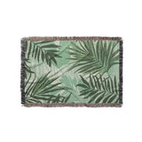 Florian Green in Small (37" x 52") Size