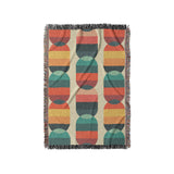 Andante Polychrome in Small (37" x 52") Size