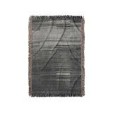 Astrid Grey in Small (37" x 52") Size