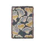 Oyster Mushrooms in Small (37" x 52") Size