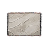 Emil Ivory in Small (37" x 52") Size