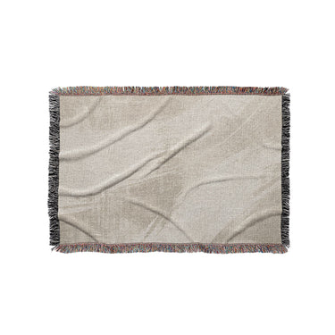 Emil Ivory in Small (37" x 52") Size