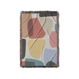 Tabitha Multicolor in Small (37" x 52") Size