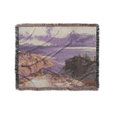 The Great Salt Lake of Utah by Thomas Moran in Medium (50" x 60") Size