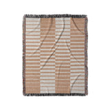 Spectra Orange in Medium (50" x 60") Size