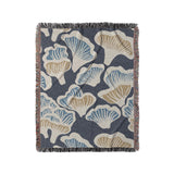 Oyster Mushrooms in Medium (50" x 60") Size