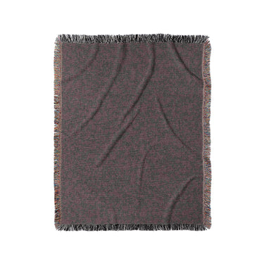 Compo Mauve in Medium (50" x 60") Size
