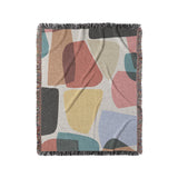 Tabitha Multicolor in Medium (50" x 60") Size