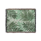 Florian Green in Medium (50" x 60") Size