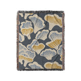 Oyster Mushrooms in Medium (50" x 60") Size