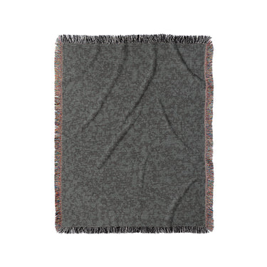 Compo Charcoal in Medium (50" x 60") Size