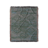 Jonah Forest & Columbia in Medium (50" x 60") Size