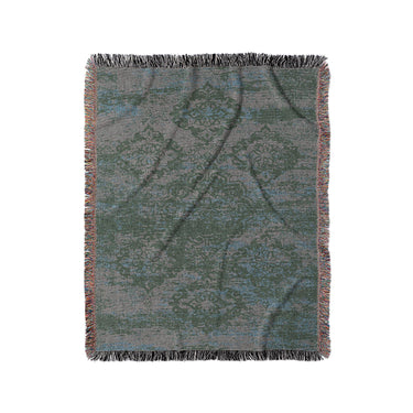 Jonah Forest & Columbia in Medium (50" x 60") Size
