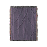 Felix Bleach Dye Deep Purple in Medium (50" x 60") Size