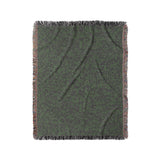 Compo Sage Green in Medium (50" x 60") Size