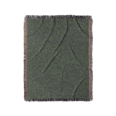 Compo Sage Green in Medium (50" x 60") Size