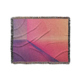 Liminous Polychrome in Medium (50" x 60") Size