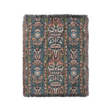 Totems in Medium (50" x 60") Size
