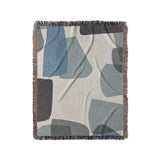 Tabitha Slate in Medium (50" x 60") Size