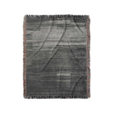 Astrid Grey in Medium (50" x 60") Size