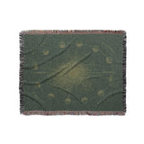 Equinox Hunter & Sage in Medium (50" x 60") Size