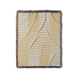 Spectra Yellow in Medium (50" x 60") Size