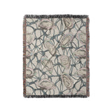 Fresh Oysters in Medium (50" x 60") Size