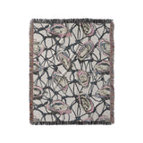 Fresh Oysters in Medium (50" x 60") Size