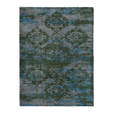 Jonah Forest & Columbia in Large (60" x 80") Size