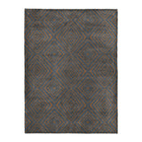 Terlingua Copper & Steel in Large (60" x 80") Size