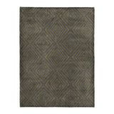 Terlingua Iron & Bronze in Large (60" x 80") Size