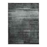 Astrid Grey in Large (60" x 80") Size