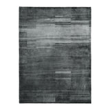 Astrid Grey in Large (60" x 80") Size