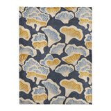 Oyster Mushrooms in Large (60" x 80") Size